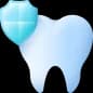 Modern Dental Practice