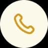 Contact Royaaleo