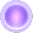 chatbot-icon