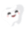 Tooth