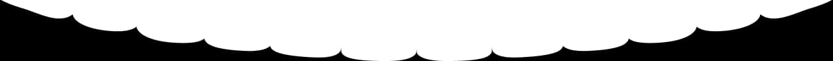 Section with teeth design