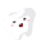Tooth