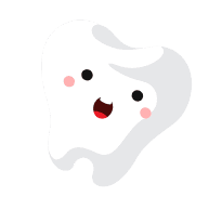 Tooth