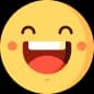 Happy Smiles