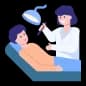 Patient-First Care