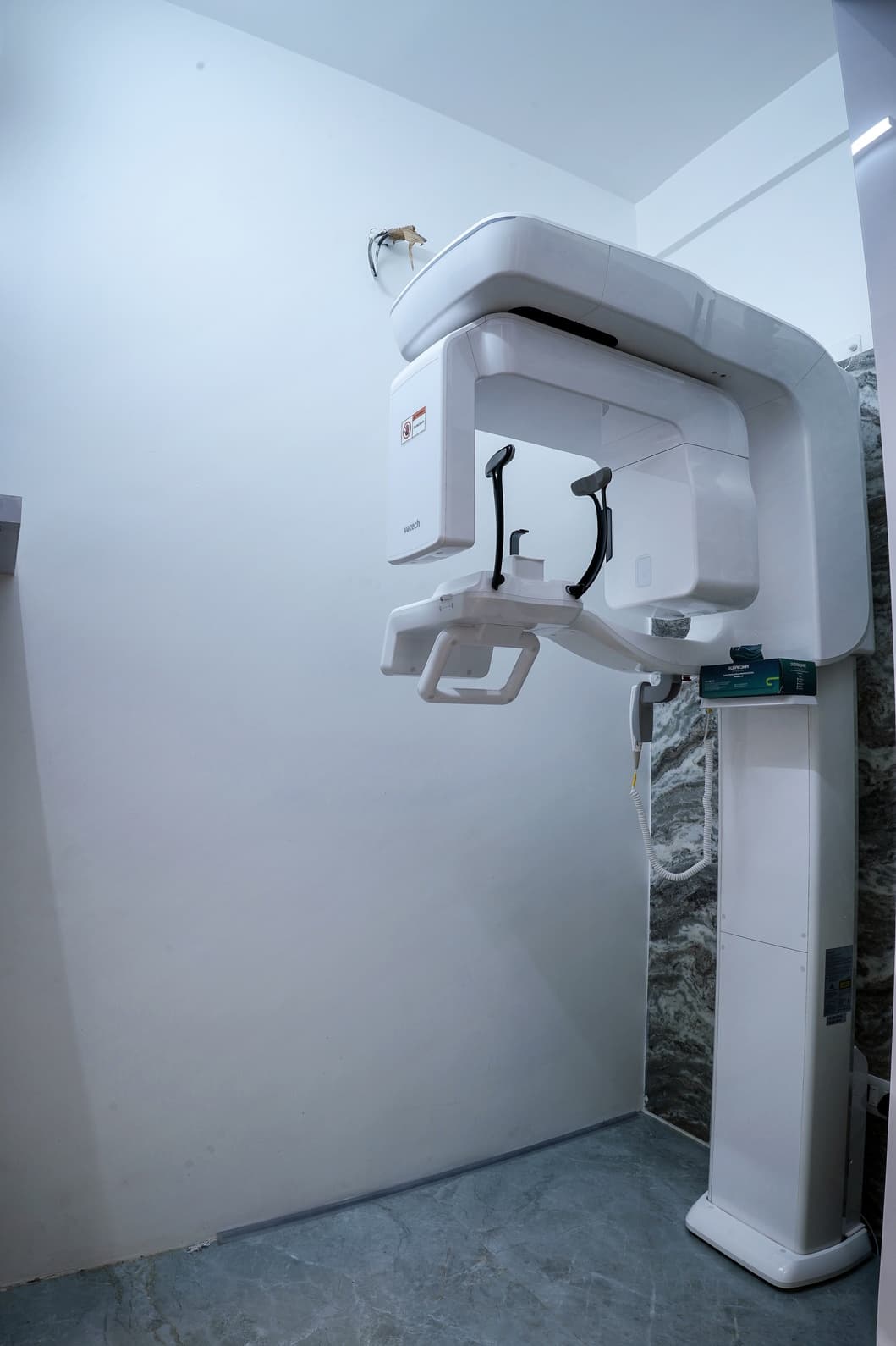Best Dental Clinic in Malappuram, Kottakkal